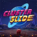 Jouer à Cluster Slide sur le casino en ligne Starcasino.nl