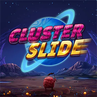Cluster Slide