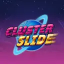 Jouer à Cluster Slide sur le casino en ligne Starcasino.be
