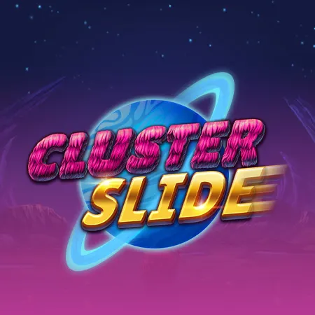 Cluster Slide