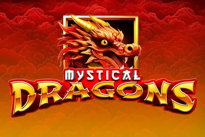 Speel Mystical Dragons bij Starcasino.nl 