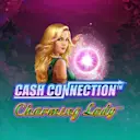 Jouer à Cash Connection™ Charming Lady™ sur le casino en ligne Starcasino.nl