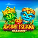 Juega a Ancient Island Megaways™ en el casino en línea de Solcasino.es