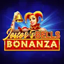 Jouer à Jester's Bells Bonanza sur le casino en ligne Starcasino.nl