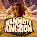 Jouer à Mammoth Kingdom sur le casino en ligne Starcasino.nl