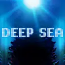 Jouer à Deep Sea sur le casino en ligne Starcasino.be