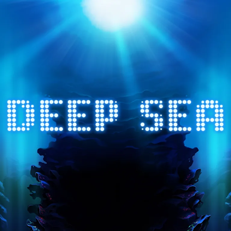 Deep Sea