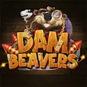 Jouer à Dam Beavers sur le casino en ligne Starcasino.nl