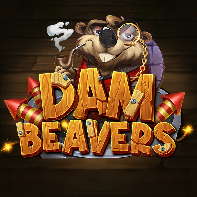Dam Beavers