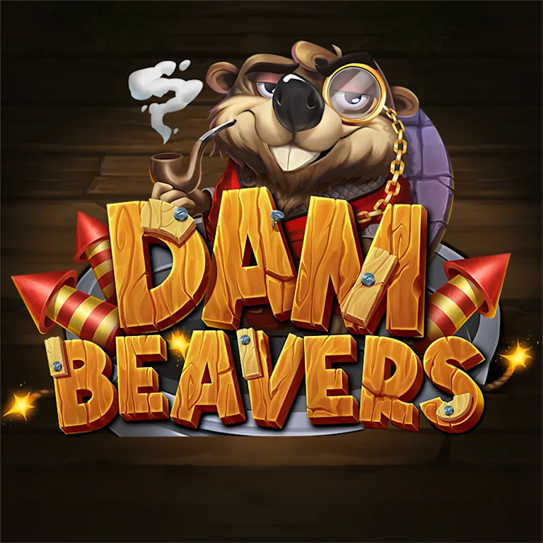 Dam Beavers