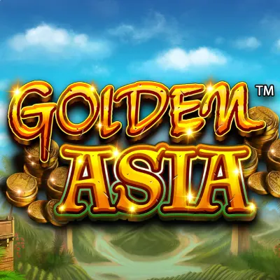 Golden Asia™