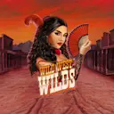 Juega a Wild West Wilds en el casino en línea de Solcasino.es