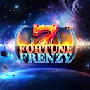 Jouer à 7 Fortune Frenzy sur le casino en ligne Starcasino.be