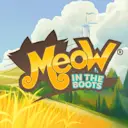 在Madisoncasino.be在线赌场上玩Meow In The Boots Dice