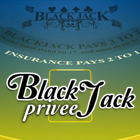 Black Jack Pro