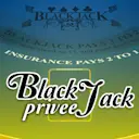 Juega a Black Jack Pro en el casino en línea de Solcasino.es