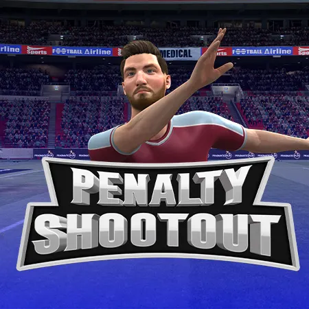 Penalty Shootout