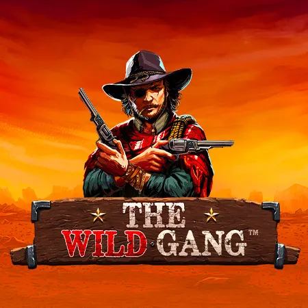 The Wild Gang™