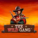 Juega a The Wild Gang™ en el casino en línea de Solcasino.es