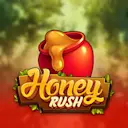 Juega a Honey Rush en el casino en línea de Solcasino.es