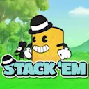 Jouer à Stack'Em sur le casino en ligne Starcasino.nl