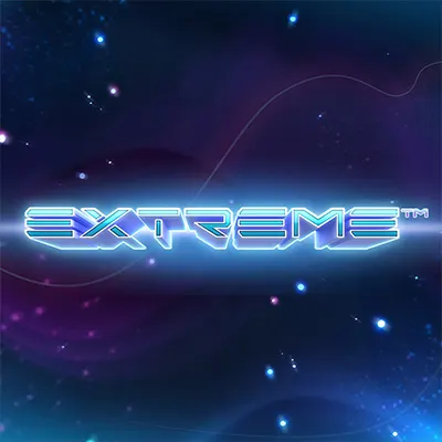 Extreme