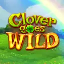 Jouer à Clover Goes Wild sur le casino en ligne Starcasino.be