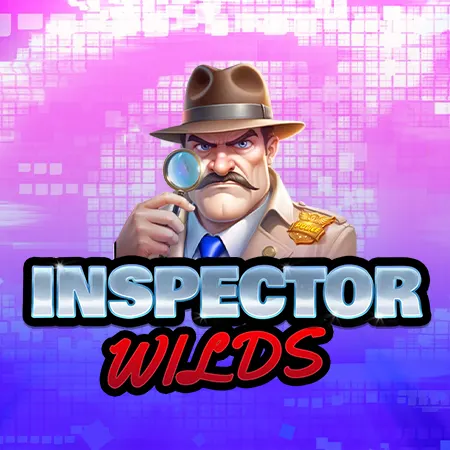 Inspector Wilds