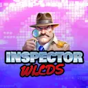 Play Inspector Wilds on Starcasino.nl online casino