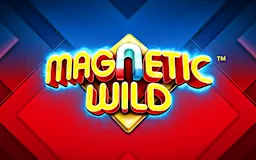 Играйте Magnetic Wild на Starcasino.be онлайн казино