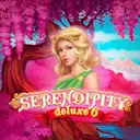Jouer à Serendipity Deluxe 6 sur le casino en ligne Starcasino.nl
