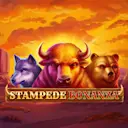 Jouer à Stampede Bonanza sur le casino en ligne Starcasino.nl
