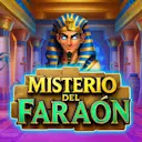 Play Misterio Del Faraón on Solcasino.es online casino