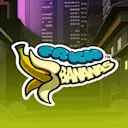 Jouer à FRKN Bananas sur le casino en ligne Starcasino.nl