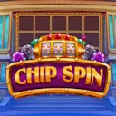 Juega a Chip Spin en el casino en línea de Solcasino.es