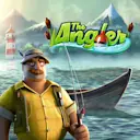 在Madisoncasino.be在线赌场上玩The Angler
