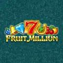 Jouer à Fruit Million sur le casino en ligne Starcasino.nl