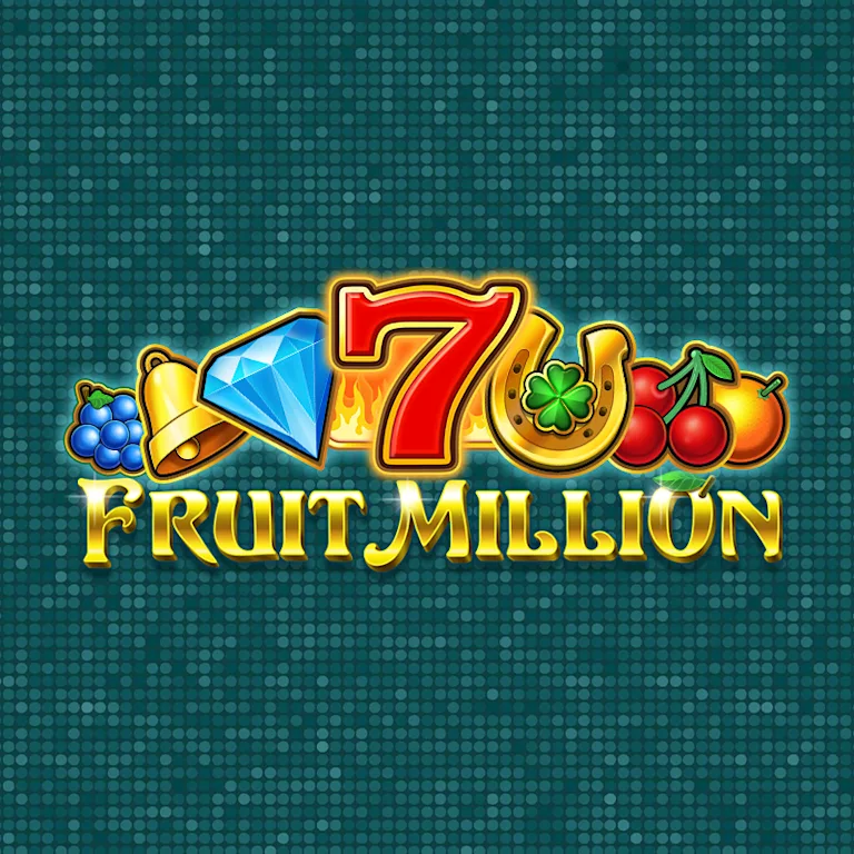 Fruit Million