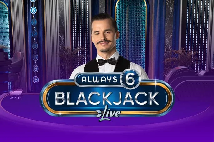 Schermata della piattaforma Starcasino che mostra una selezione di slot machine e giochi da tavolo