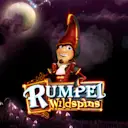 Juega a Rumpel Wildspins en el casino en línea de Solcasino.es
