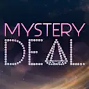Jouer à Mystery Deal sur le casino en ligne Hotwin.be