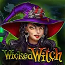 Jouer à Wicked Witch sur le casino en ligne Starcasino.nl