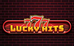 Играйте 777 - Lucky Hits™ на Starcasino.be онлайн казино