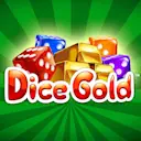 在Madisoncasino.be在线赌场上玩Dice Gold