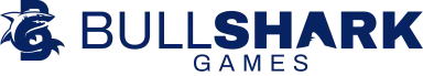 Bullshark Games