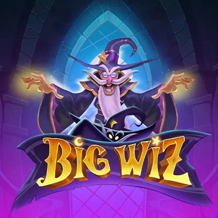Big Wiz