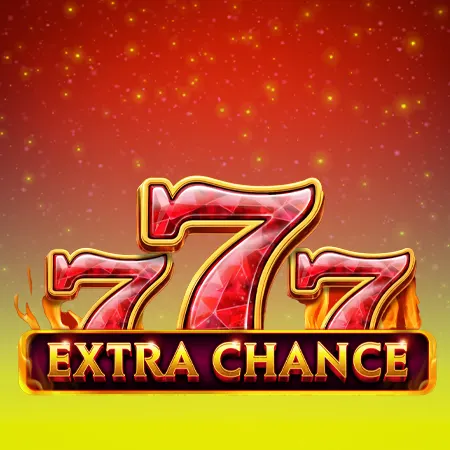 777: Extra Chance
