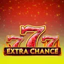 Jouer à 777: Extra Chance sur le casino en ligne Starcasino.be