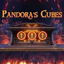 在Madisoncasino.be在线赌场上玩Pandora's Cubes