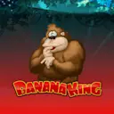 Juega a Banana King HD en el casino en línea de Solcasino.es